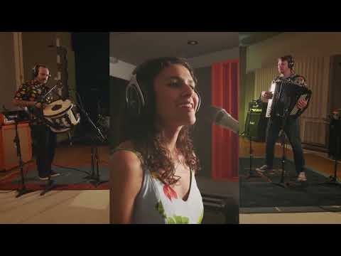 Lilith - Manacá da Serra