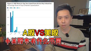 Re: [新聞] DeepSeek 遇大規模網路攻擊，暫時只支援