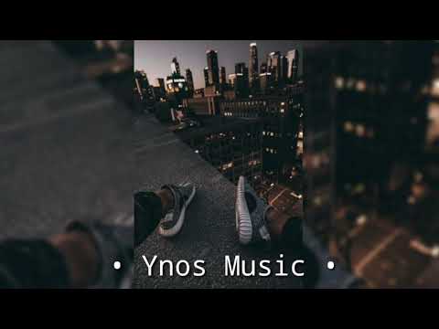 BLACKOM | HEIMANA - INDIA