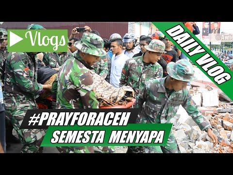 Awien_Syuib’s Video 140638185145 l3iMCAqRAF0