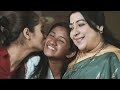 Ghost Tells Naaga The Flashback Nagesh Thiraiarangam Tamil Movie Aari Ashna Zaveri