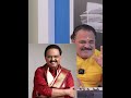 How Did SPB Sir Justify Himself To Composer Ilaiyaraaja Sir Through This Song Music Film