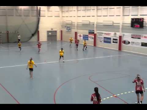 Göksten - Guif 111203 (2)