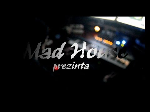 Stryke & Krampel - Pregatit [Prod. Feenom] (Videoclip Oficial)