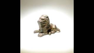 Proud Simon - Anchors Aweigh