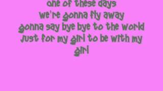 D  Brown ft  Dab   Say Hello Lyrics 360p