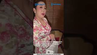 Download lagu SOIMAH EXPERIENCING STRESS BECAUSE HER CHILD DOESN'T WANT TO GO TO COLLEGE, CHOOSES TO TRADE INST... mp3 Download lagu SOIMAH EXPERIENCING STRESS BECAUSE HER CHILD DOESN'T WANT TO GO TO COLLEGE, CHOOSES TO TRADE INST... mp3