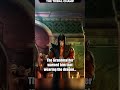 MK9 SEKTOR ARCADE ENDING