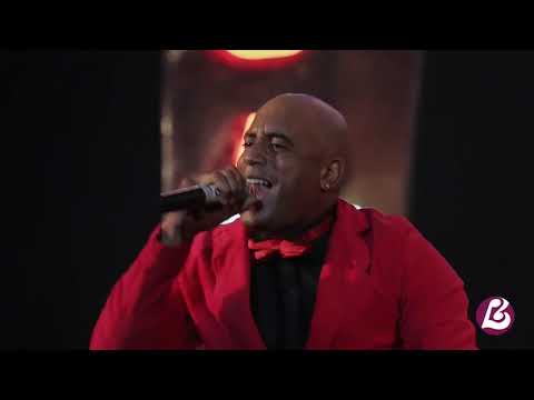 Septeto Nacional Ignacio Piñeiro feat Mandy Cantero_Consuélate como yo