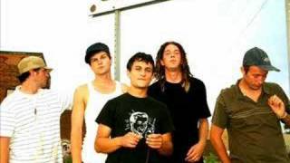 ill scarlet - Heaters