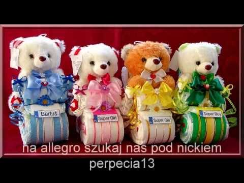 Gimnastyka z koślawego płaskostopia u dorosłych Guzek pod palec