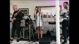 JetLag - Professionelle Partyband / Coverband / Eventband / Band für Firmen Even