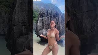 Joanna Daviiid TikTok be like....