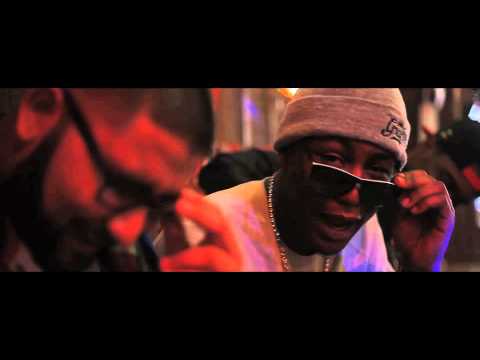 Paperman45 & SN1 Pablo - Freelancing (Amsterdam) | Link Up TV