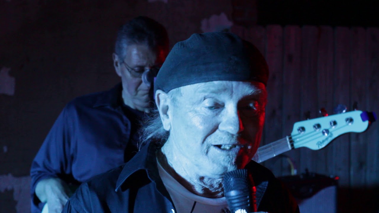 Promotional video thumbnail 3 for Smackwater