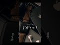 Sohne Mukhde Da Sharry Maan Whatsapp Status New Punjabi Status 2021