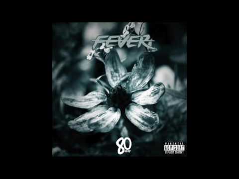 80 Reef -Real Ones Feat Flow NY