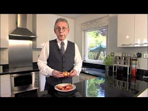 Dr. Dugmore introduces PurePlus™   .mov