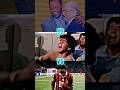 Pele VS Maradona VS Ronaldinho 😯🔥(Who İs The Old Goat)😈💪💥