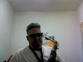 sugar won,t work