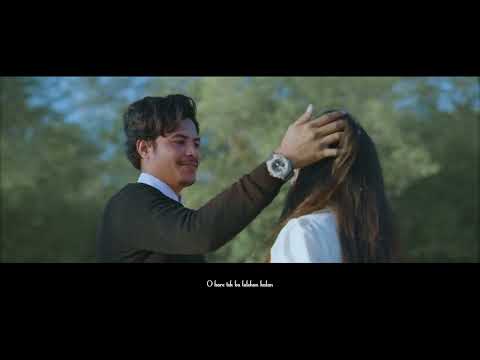 Memoria Domin - THE PASSION ft SYSCA XAVIER (Official Music Video)