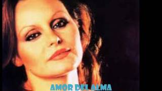 &#39;&#39;AmOr DeL aLmA&#39;&#39;     ♥ RoCiO dUrCaL♥