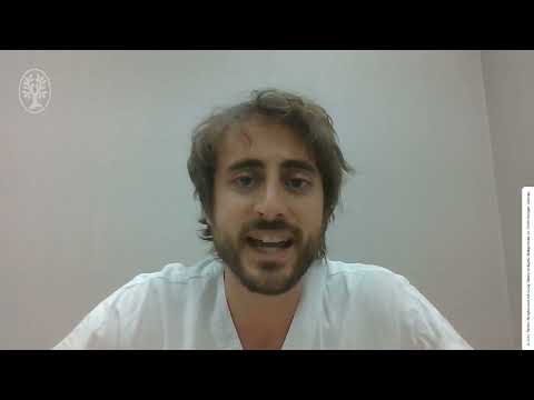 Giulio Antonelli-8