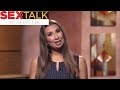 Falling Asleep During Sex Is It Normal Ask Dr Lia