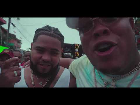 Bulin 47 x Chapa La Voz Del Patio - Joseador (Remix)