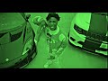 NBA Youngboy - Big Truck (Best Bass Boosted)