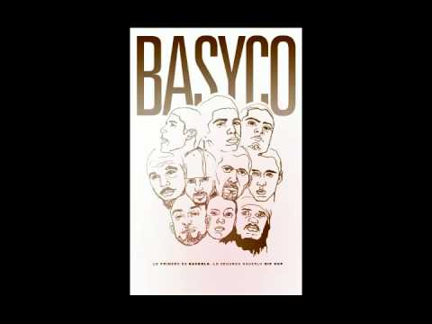 BASYCO (Base y Contenido) 4 + 1
