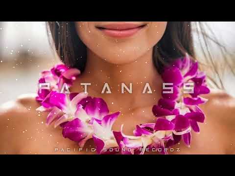 LOCKSIDE - ALIYAH 2022 SVG X SAMAKING  STYLEMIX 2022