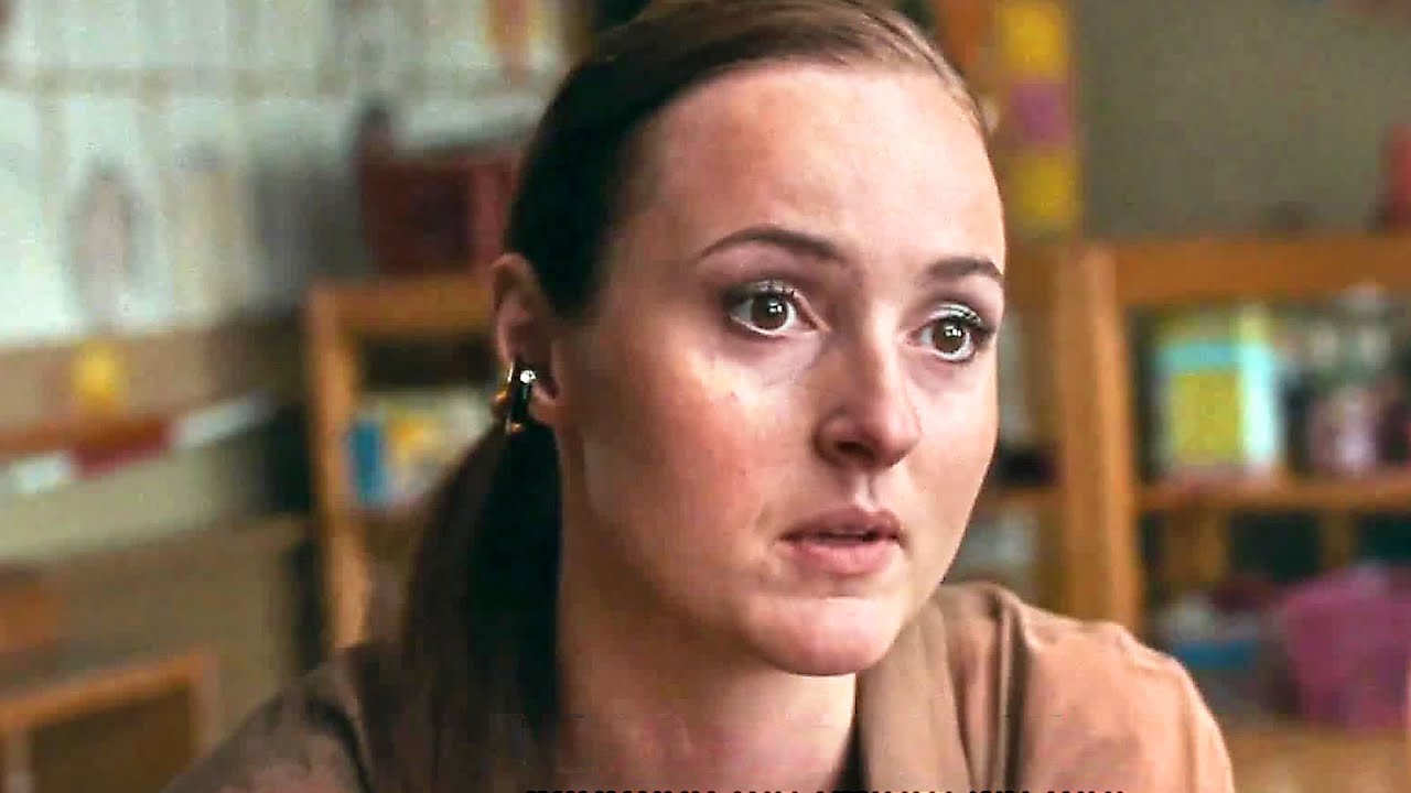 Miniature de la vidéo LA CONVOCATION Bande Annonce (2025) Renate Reinsve, Thriller, Drame du film La convocation