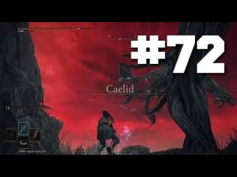 Elden Ring Clase bandido Ep 72 Boss Sombra del cementerio (2)  = Español