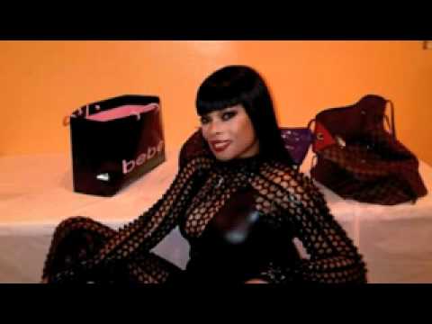 Ras Powerful - You Are Mine