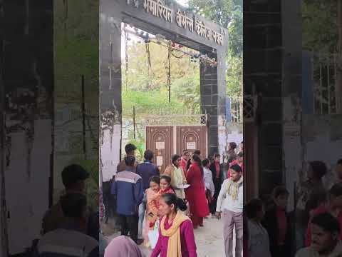 R M W College Nawada Bihar #bhojpuri #song #music #trending #ytshorts #newsong #viralvideo