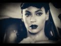 Beyoncé- Telephone x Texas Hold’em