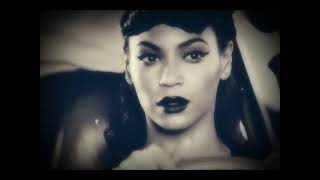 Beyoncé- Telephone x Texas Hold’em