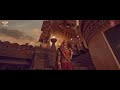 Padamavat New Goomer Full Hd Song