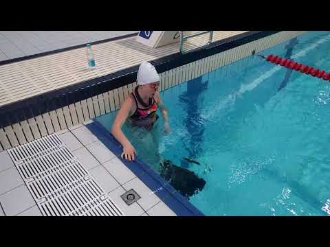 16 X 50 m. time - 13.03.