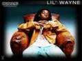 Fat Joe - Make It Rain (ft. Lil Wayne) 