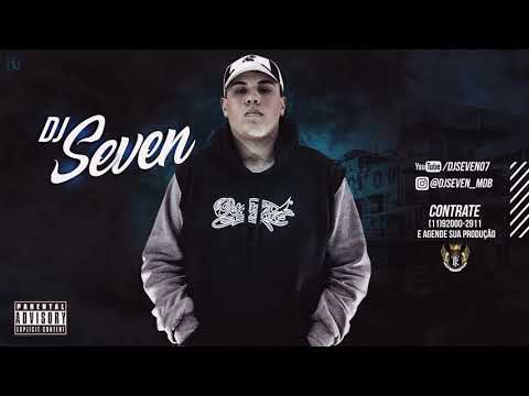 MC PEDRINHO DO ENGENHA - VEM NO FODE FODE ( DJ SEVEN ) 2018