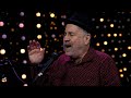 The Klezmatics - Ikh ken nit zogn vitsn (Live on KEXP)