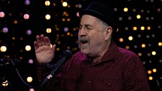 The Klezmatics - Ikh ken nit zogn vitsn (Live on KEXP)