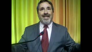 SFL - LP VP introduction