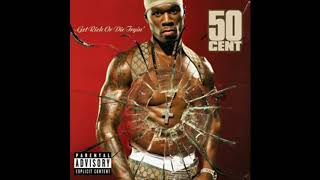 50 Cent - Don&#39;t Push Me (feat. Eminem &amp; Lloyd Banks) Remake In FL Studio 12