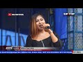 Gejug Bumi Dewi Diva Nada Pantura Nina Yani Group