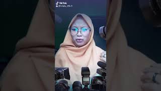 Download lagu Tiktok cinta laura (part 1) mp3