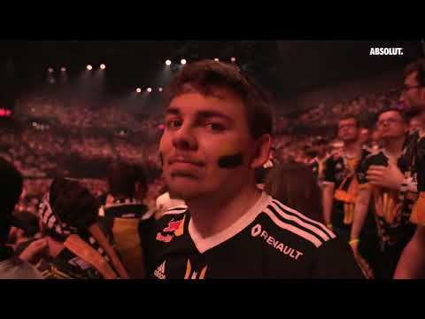 GamerLegion vs. Vitality Highlights | BLAST.tv Paris Major 2023 Grand final