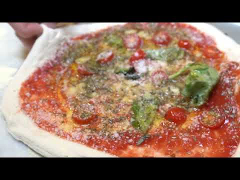 Brandtree Media video.